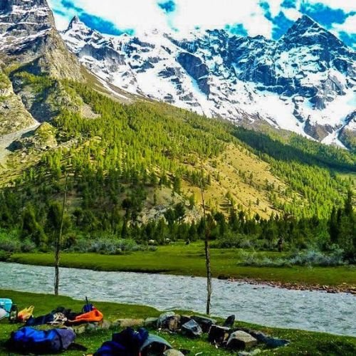 listing-details-carousel